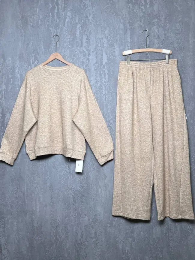 Костюм брючный 00010 Размер 50-56 фото 38