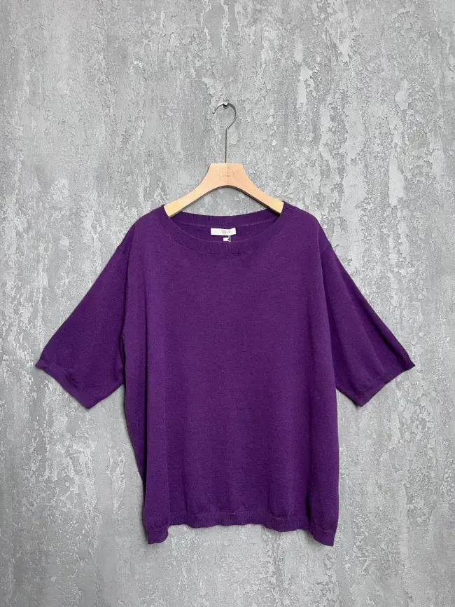 Джемпер 77653 ЭттоПлюс Размер 50-56 фото 23