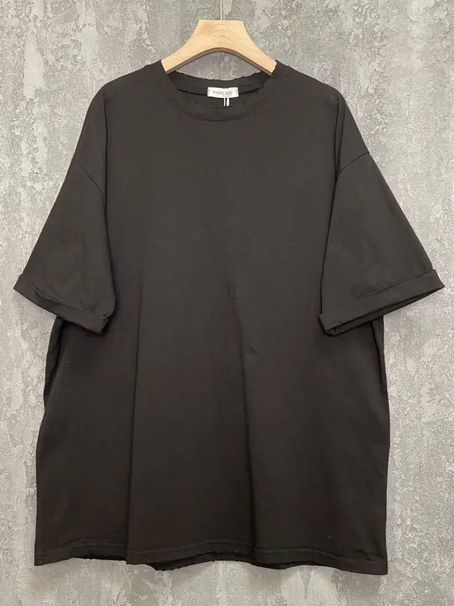 Футболка 4051 Размер 48-58 фото 30