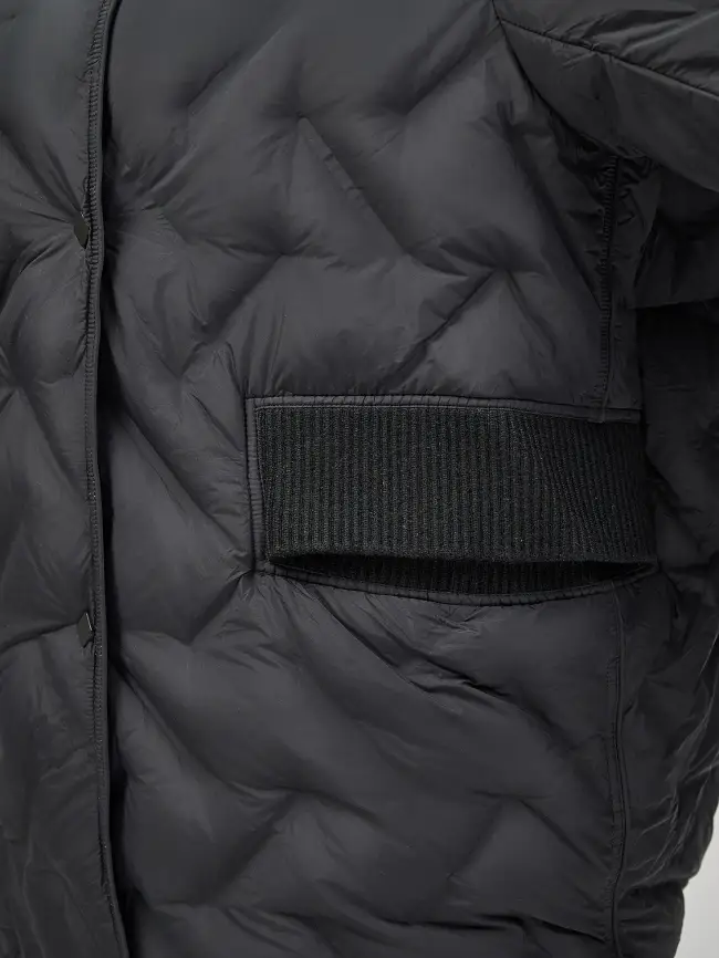 Куртка 38312 Размер 50-56 фото 12