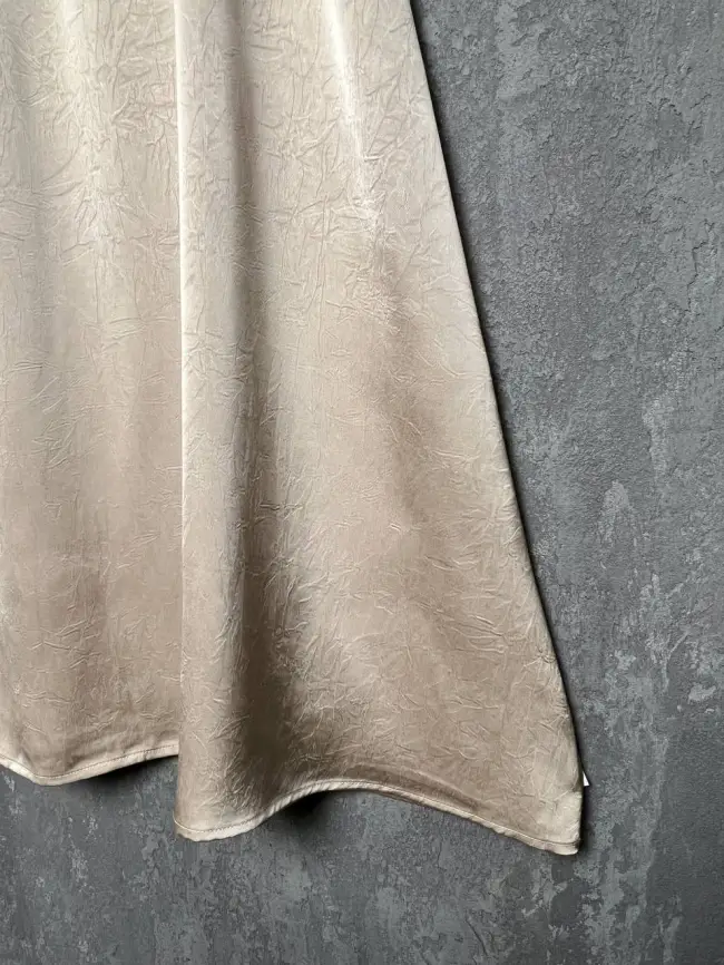 Юбка ЭттоПлюс 1001-2 Размеры 52-58 фото 53