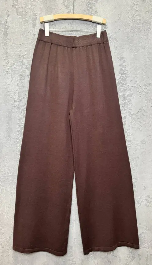 Палаццо ЭттоПлюс на рост 173-179  0923-A фото 21