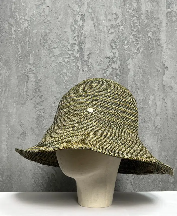 Шляпа 2505 фото 3