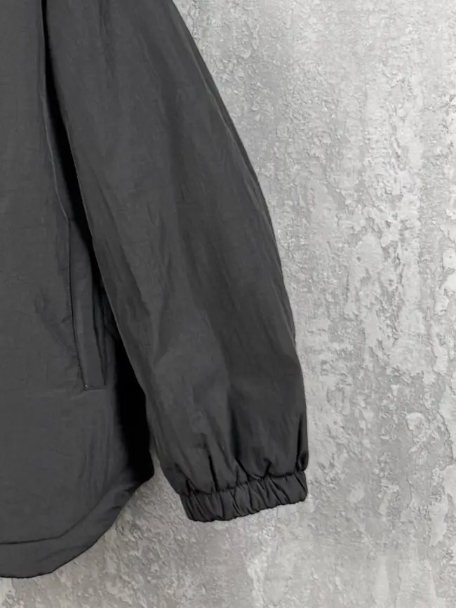 Анорак 11202 Размер 46-54 фото 45