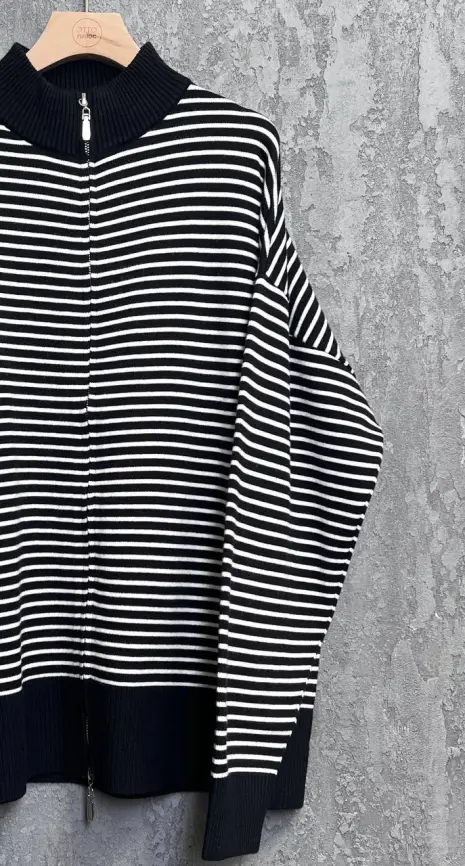 Костюм двойка ЭттоПлюс Размер 50-58, 1113 фото 15