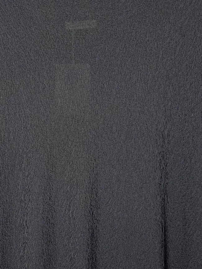 Джемпер облегченный ЭттоПлюс 2135 Размер 50-58 фото 85