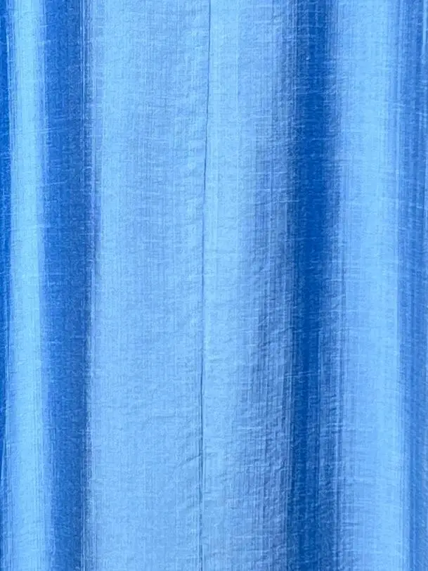 Сарафан ЭттоПлюс 047 размеры 52- 56 фото 8