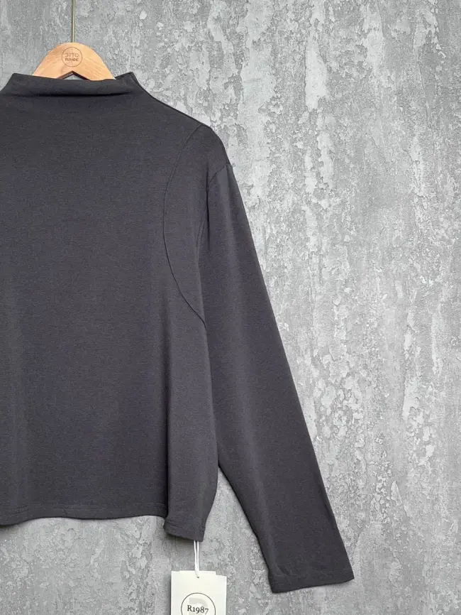 Лонгслив 64258 Размеры 50-58 фото 71