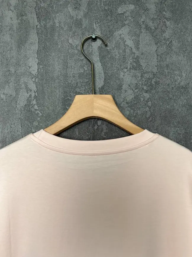 Футболка с принтом 95141 Размер 50-54 фото 31