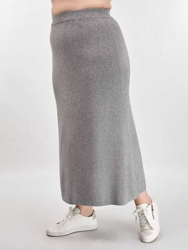 Костюм 6605 Размер 50- 58 фото 54