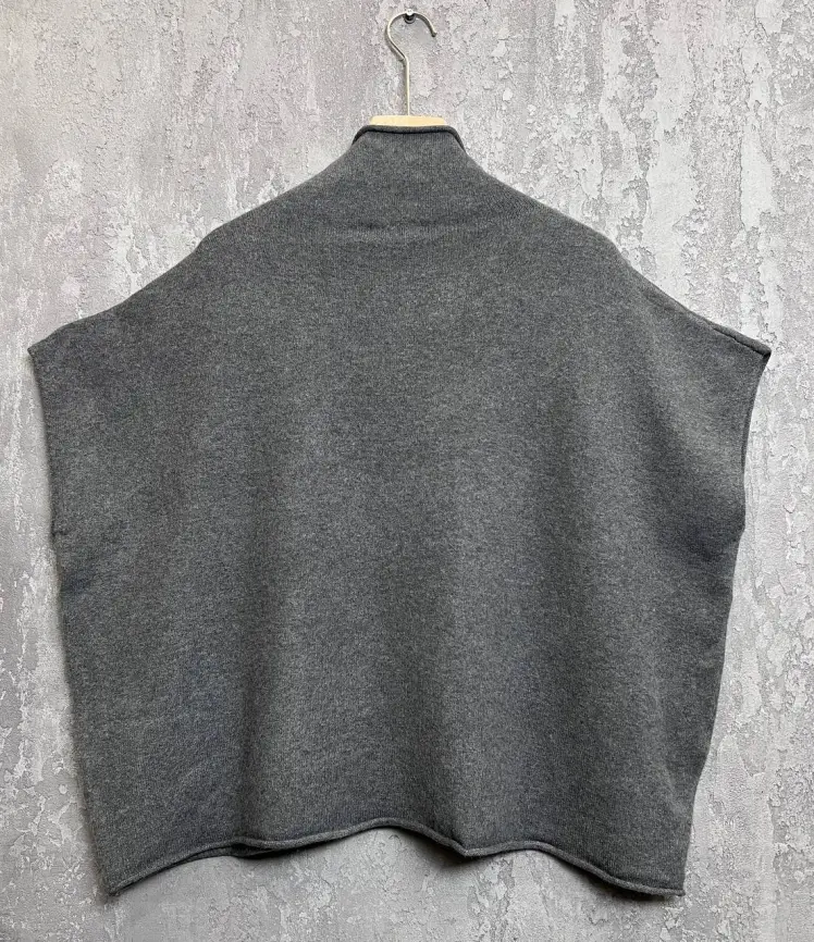 Жилет ЭттоПлюс 7054 Размер 48-58 фото 14