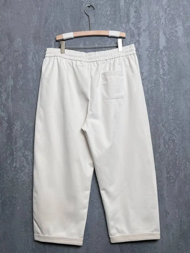 Брюки 7/8, арт. 1333 Размер 50-56 фото 31