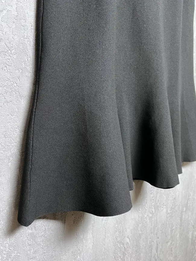 Юбка 21937 Размер 54-62 фото 9