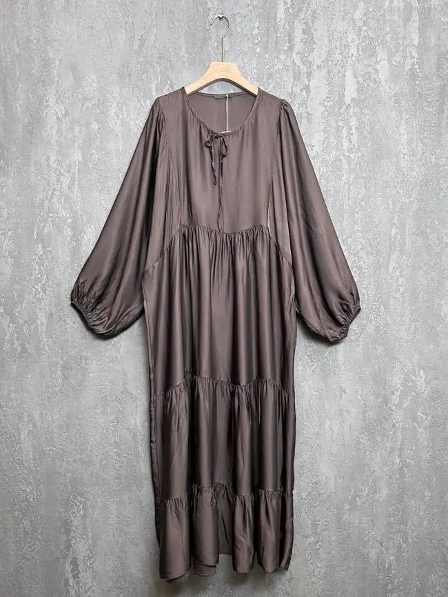 Платье Италия 2261 Размер 50-58 фото 23