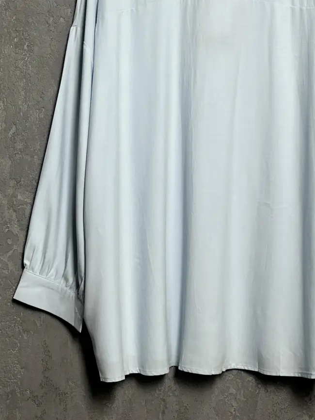 Рубашка 599 размер 50- 58 фото 25