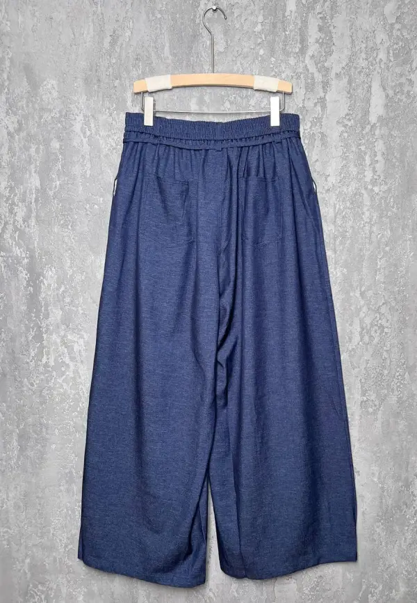 Брюки 074 Размер 50-58 фото 10