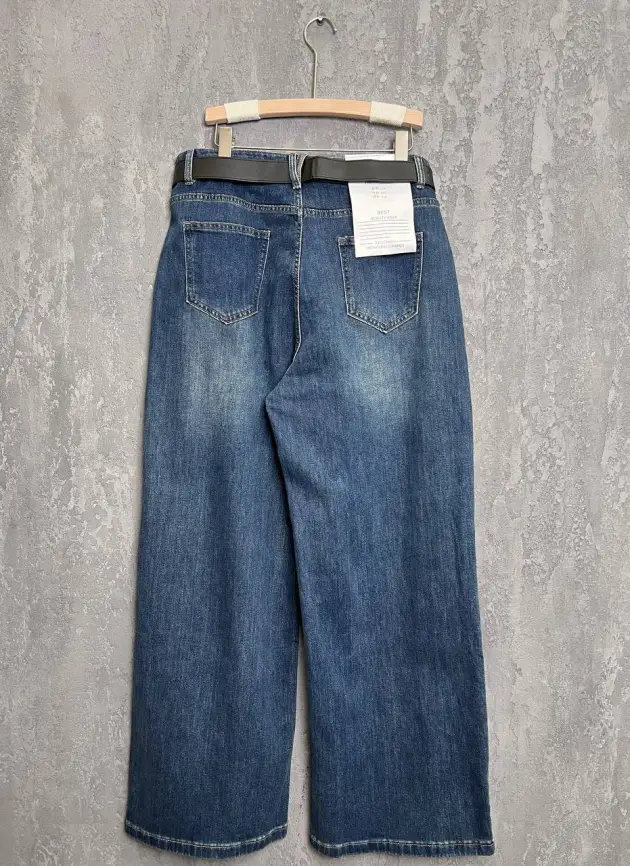 Джинсы 028 Размер 54-58 фото 36