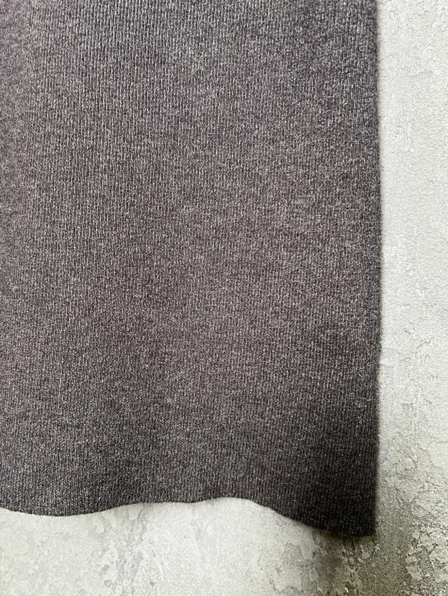 Джемпер короткий рукав ЭттоПлюс 707 Размер 50-58 фото 75