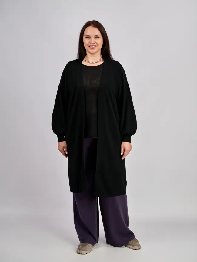 Палаццо ЭттоПлюс на рост 173-179  0923-A фото 19