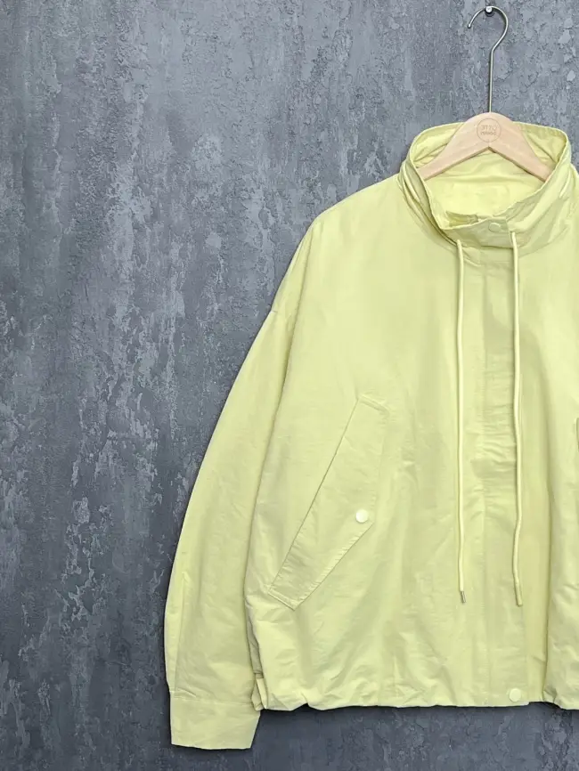 Ветровка 17130 Размер 48-58 фото 38