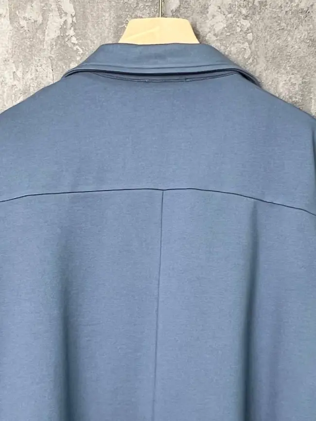 Пиджак 33493 ЭттоПлюс Размер 50-58 фото 102