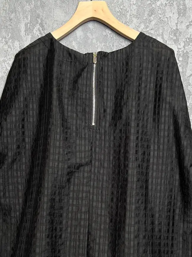 Блуза 9533 размер 52- 58 фото 23