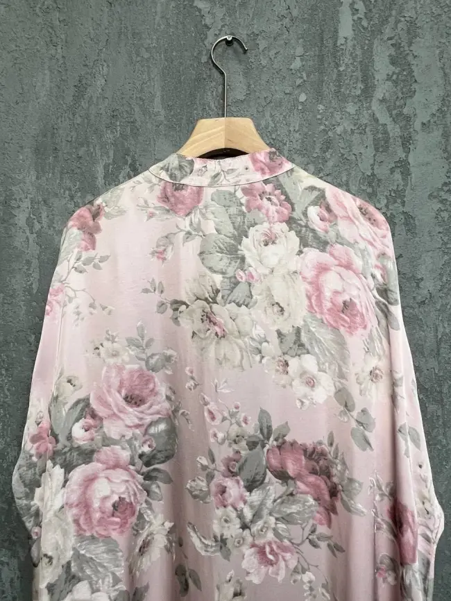 Платье Италия 242510 Размер 50-58 фото 23