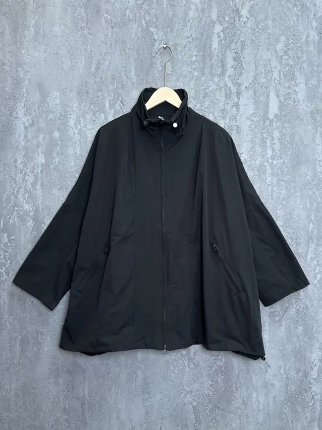 Ветровка 17166 Размер 50-58 фото 54