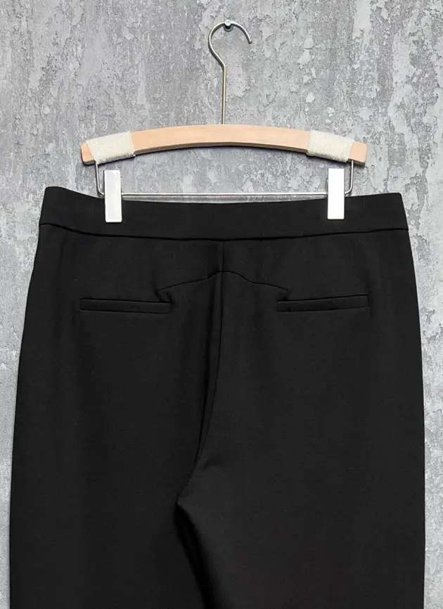 Брюки ЭТТОПЛЮС размеры 50-56 9861-1 фото 57