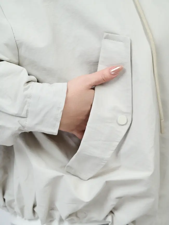 Ветровка 17130 Размер 48-58 фото 59