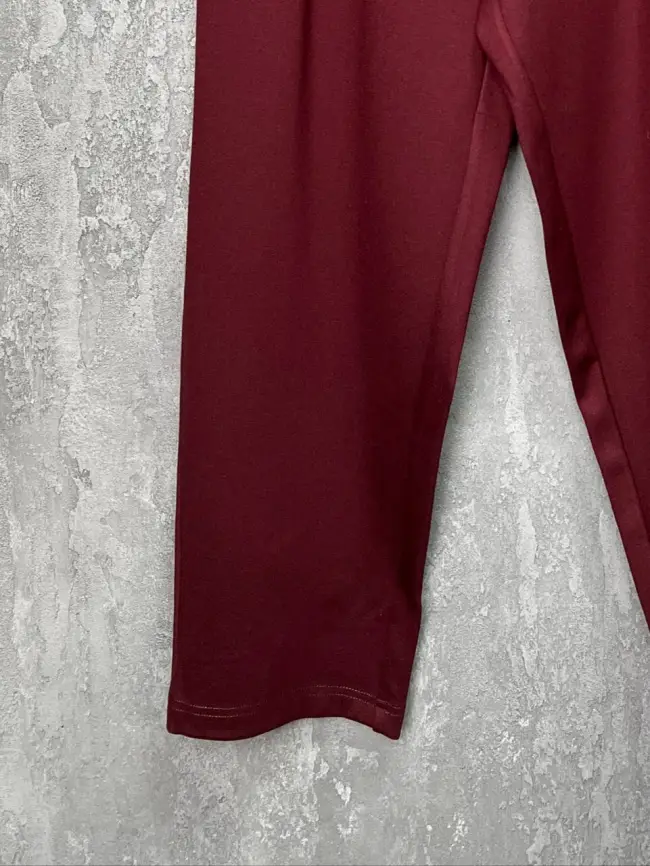 Брюки ЭттоПлюс 33586 Размеры 52-58 фото 20