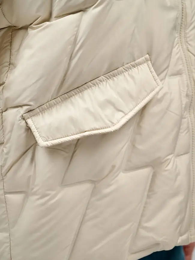 Куртка 6576 Размер 50-56 фото 12