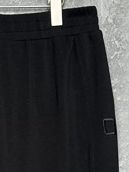 Брюки 82823 ЭТТО ПЛЮС фото 12