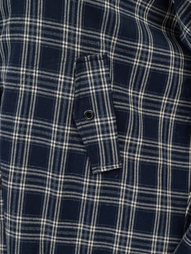 Рубашка 6150 Размер 50-58 фото 12