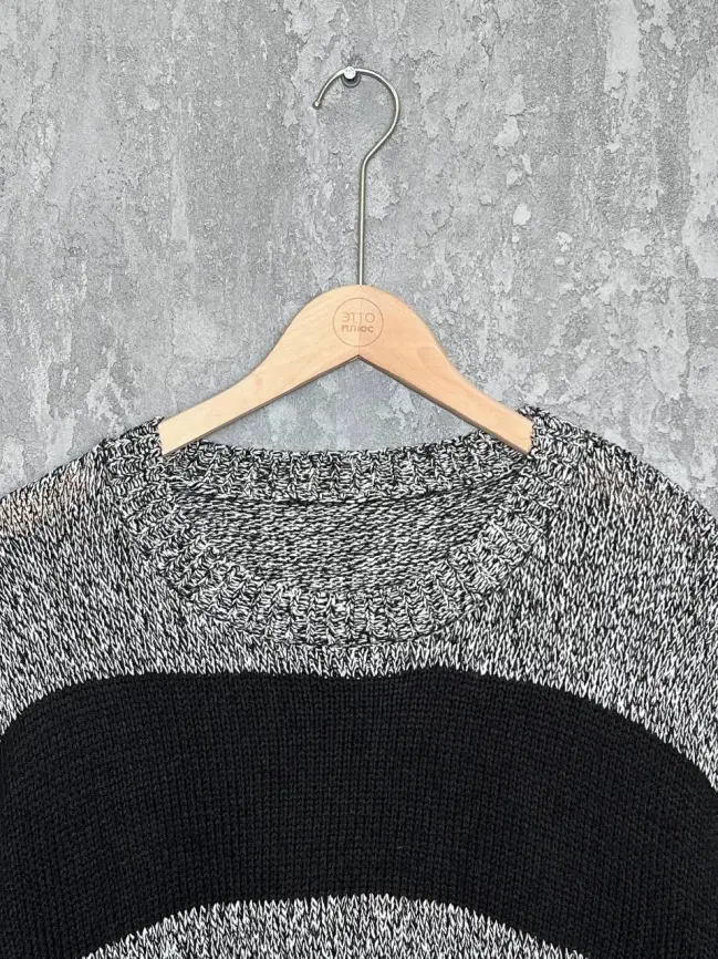 Джемпер 354 Размер 46-54 фото 12