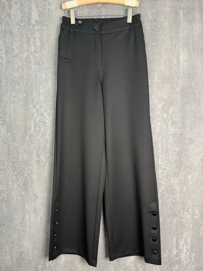 Брюки 9080 Размеры 48-50 фото 1