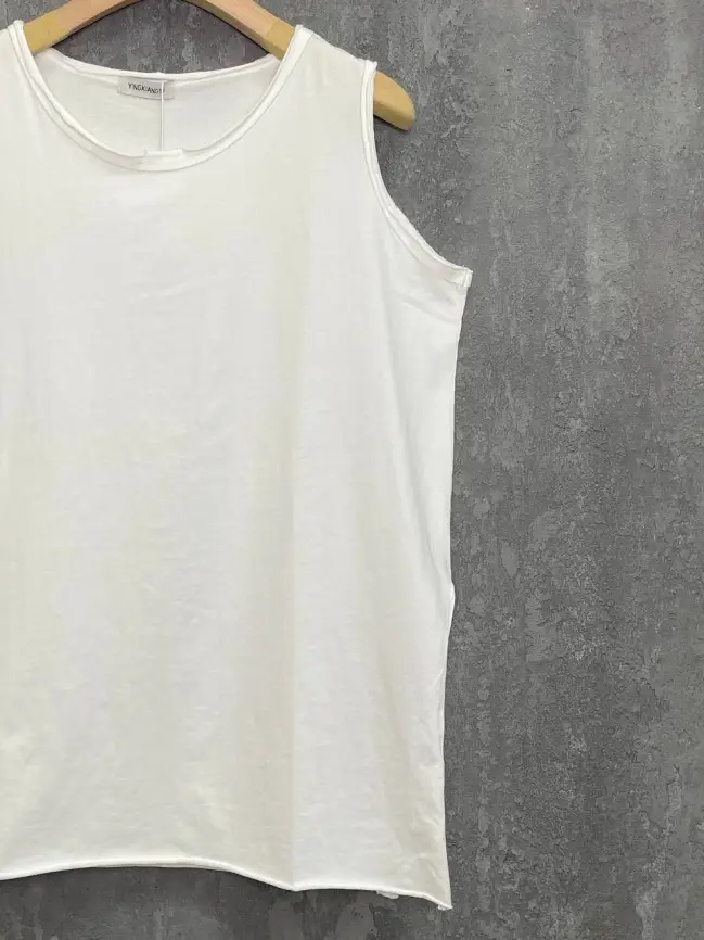 Майка 0937 фото 4