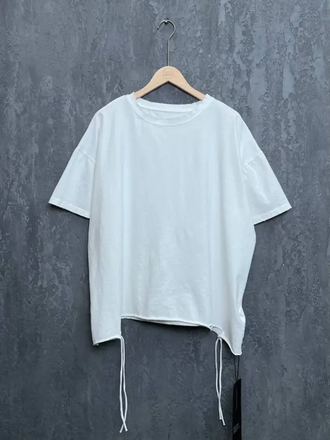 Футболка 2546 Размер 50-58 фото 11