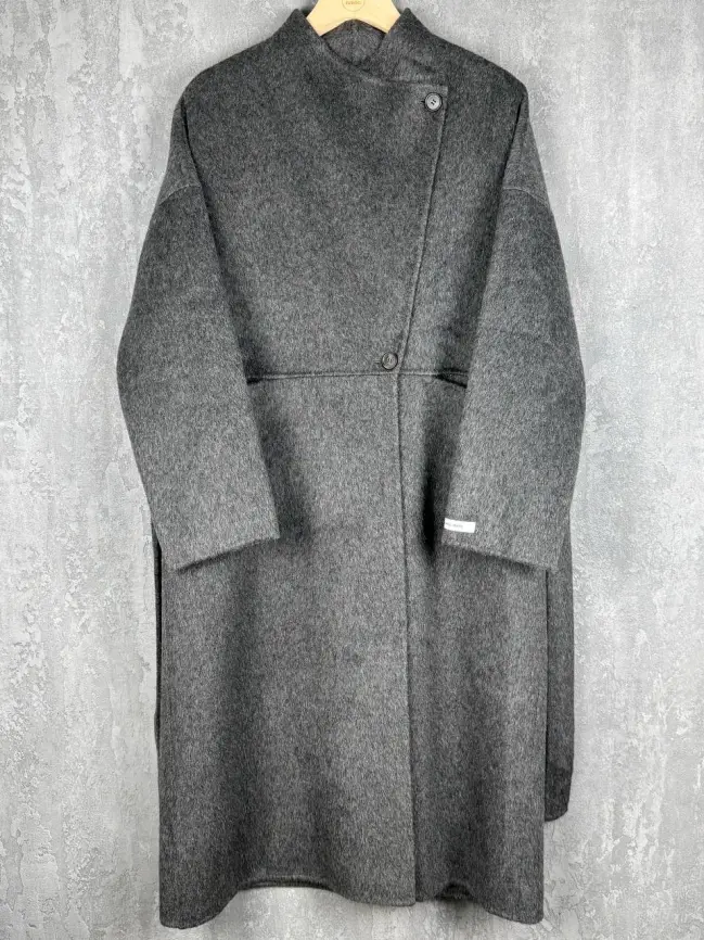 Пальто 65625 фото 1