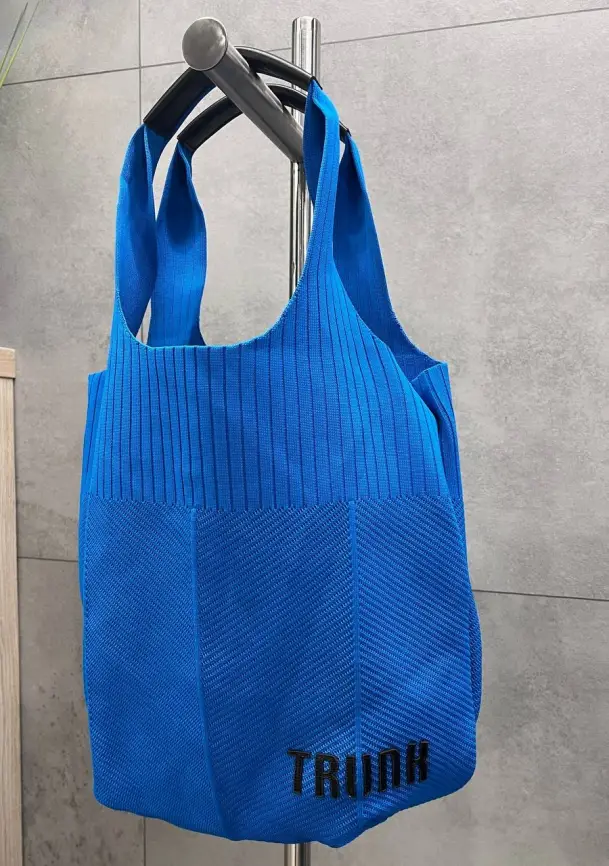 Шопер 42715 фото 6