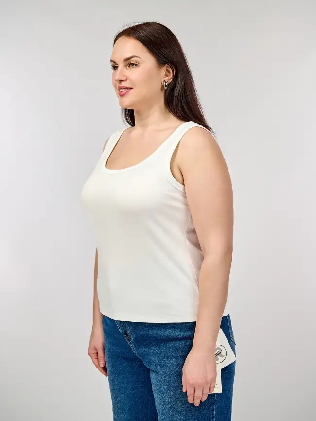 Майка 5131 Размер 52-58 фото 30