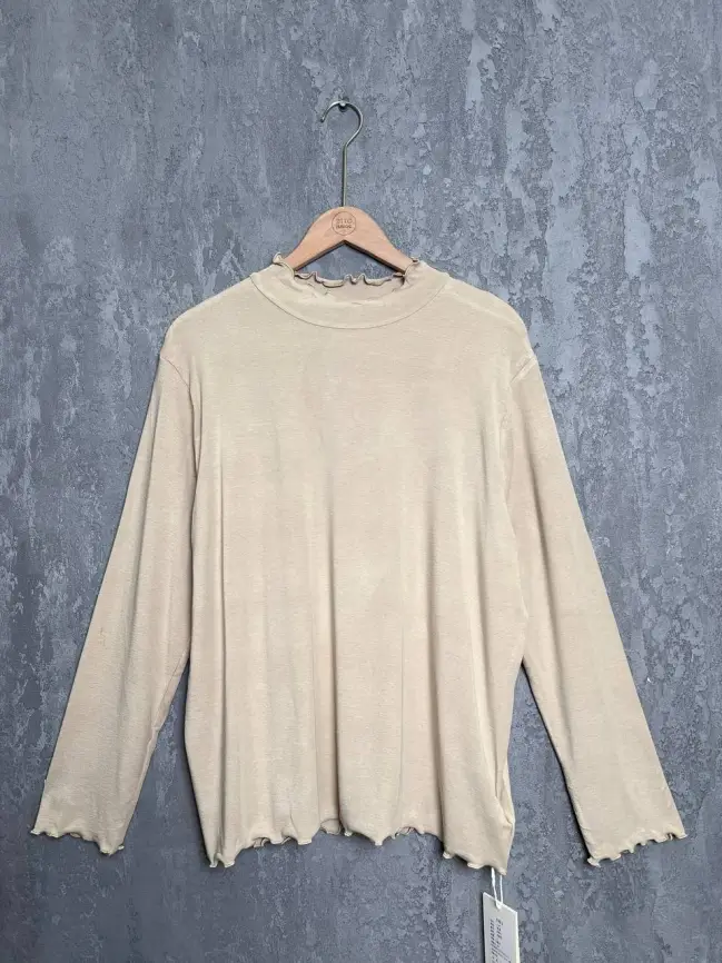 Лонгслив 5688-1 Размеры 50-58 фото 11