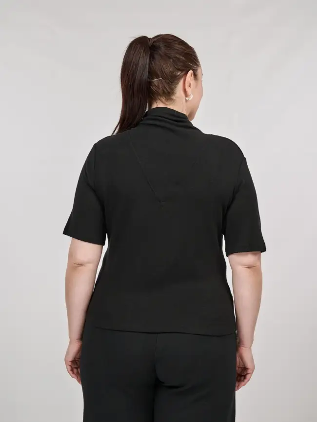 Джемпер 86256 Размер 46-54 фото 53