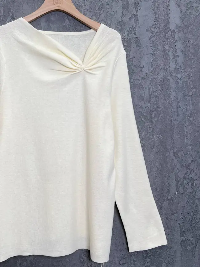 Джемпер 23355 Размер 50-56 фото 29