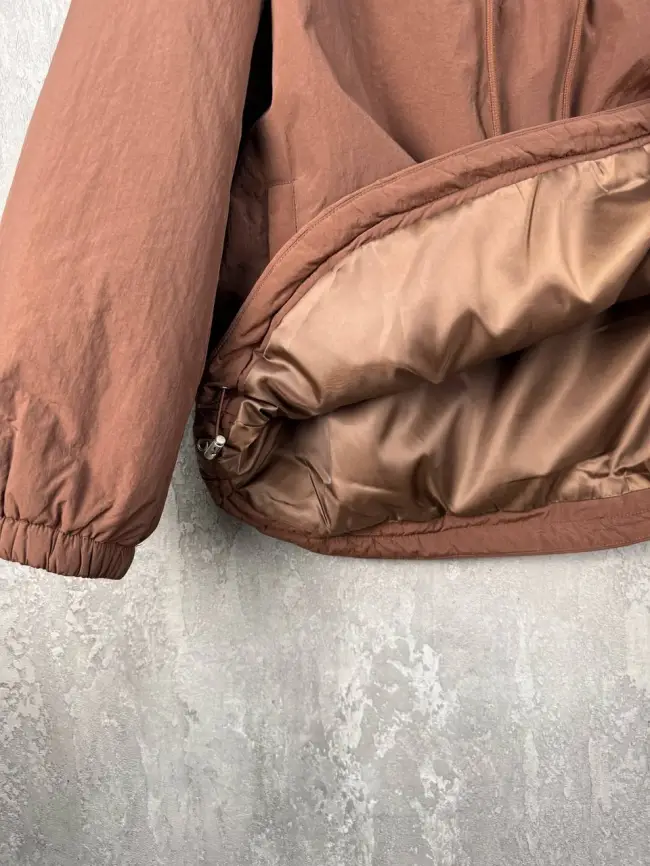 Анорак 11202 Размер 46-54 фото 20