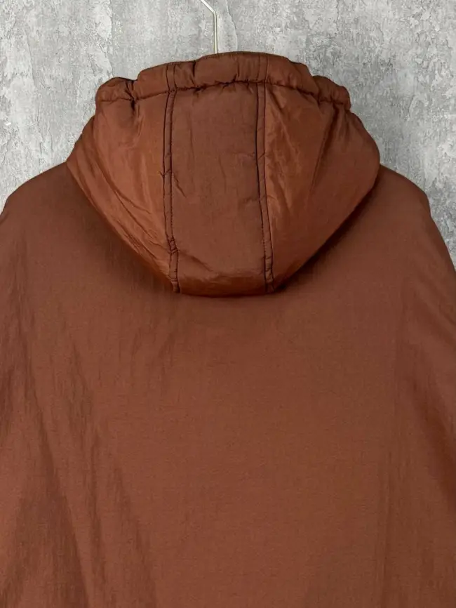 Анорак 11202 Размер 46-54 фото 22