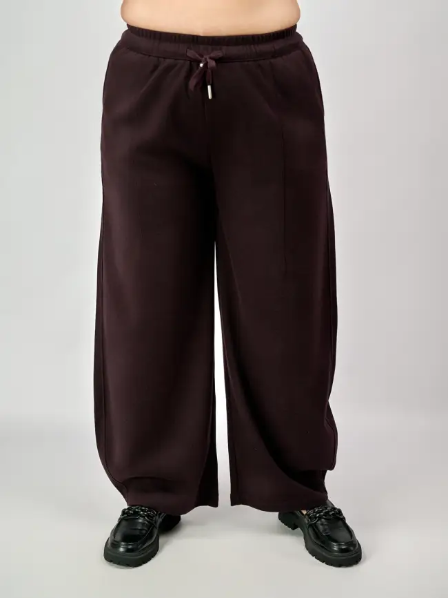 Брюки демисезонные 8516 фото 6