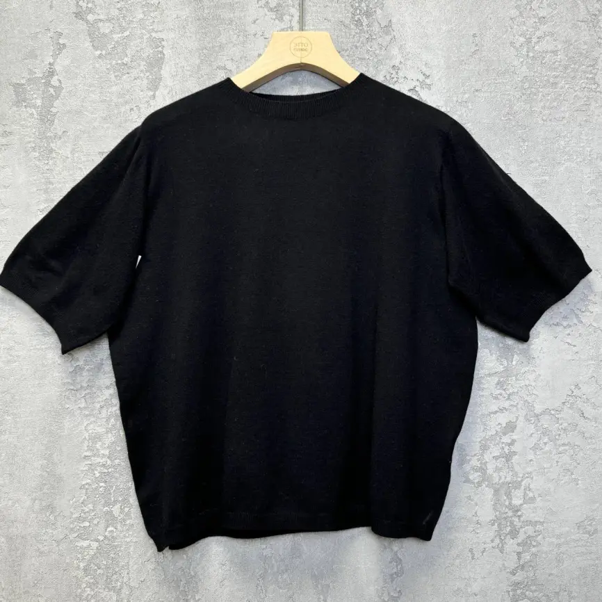 Джемпер 20242 ЭттоПлюс Размер 50-58 фото 28