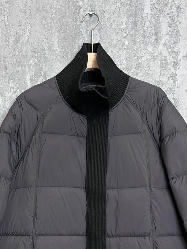 Куртка 123 Размер 50-56 фото 26