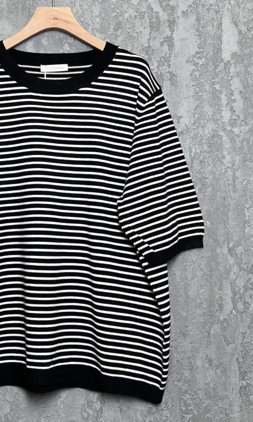 Костюм двойка ЭттоПлюс Размер 50-58, 1213 фото 9